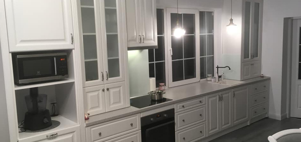 2virgils-cabinets2-slider2