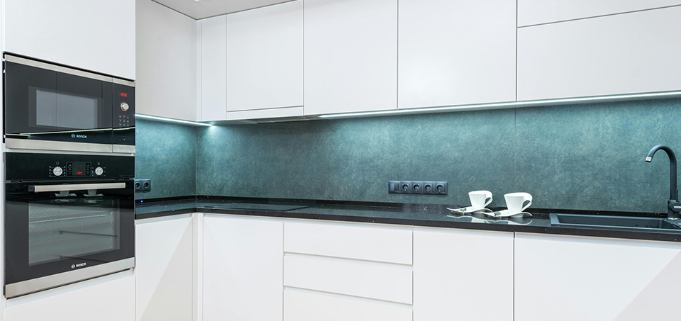 virgils-cabinets2-slider