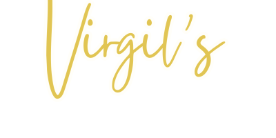 Virgil‘s Cabinets-2